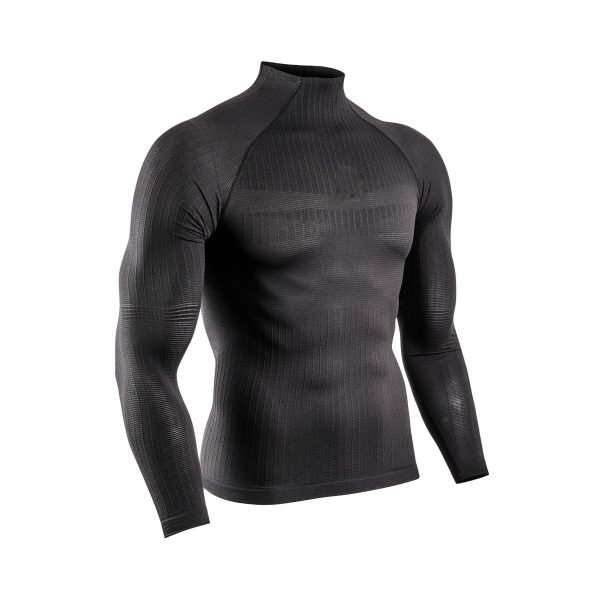 Compression Shirts