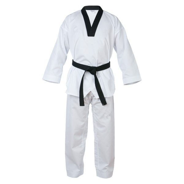 Taekwondo