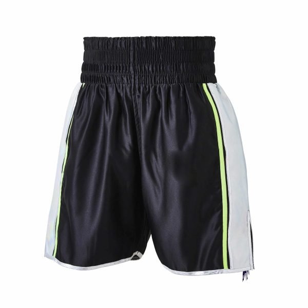 Boxing Shorts