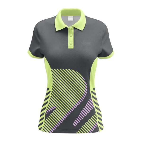 Cricket Uniforms
