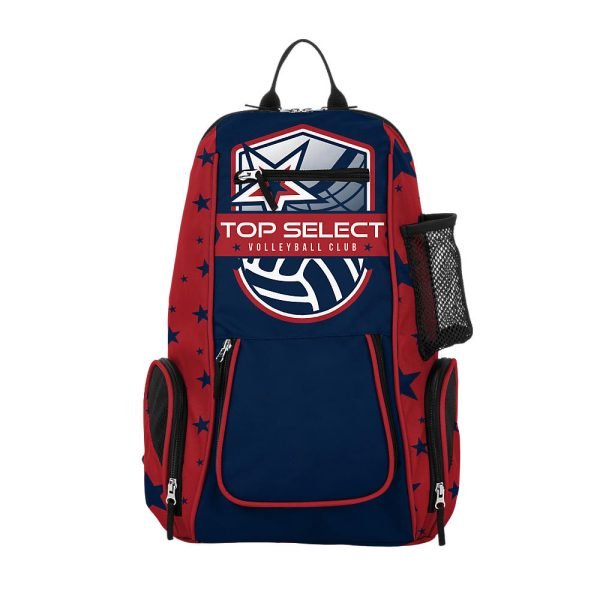 Sports Bags