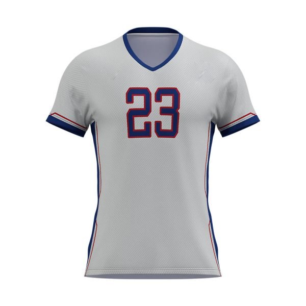 Volleyball Uniforms