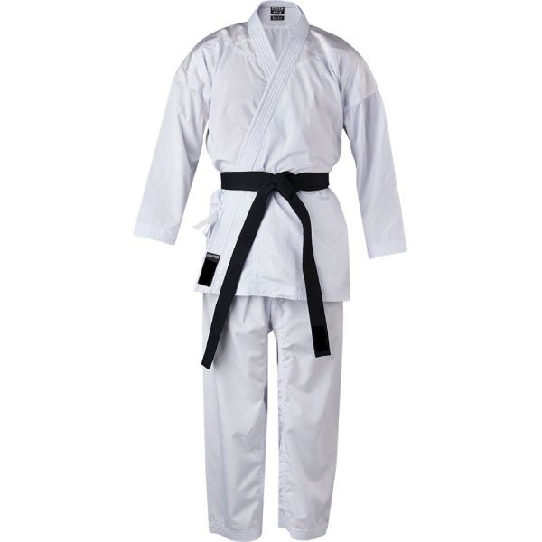 Karate Suit
