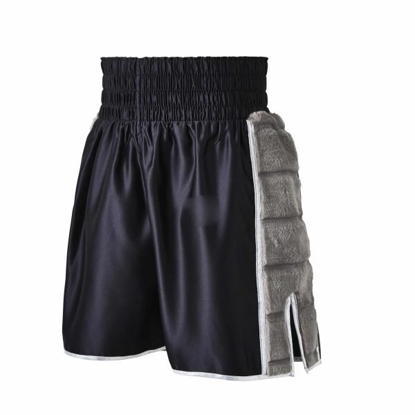 Boxing Shorts