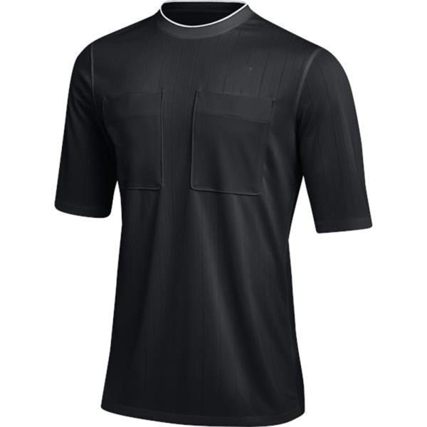 Referees Shirt