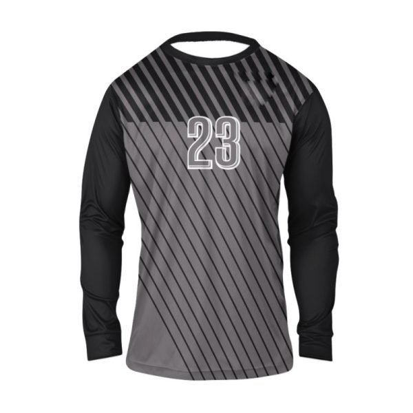 Soccer Uniforms