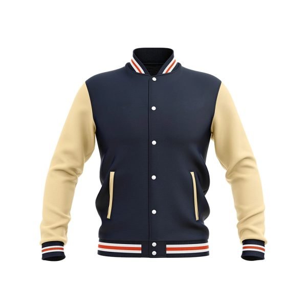 Varsity Jackets