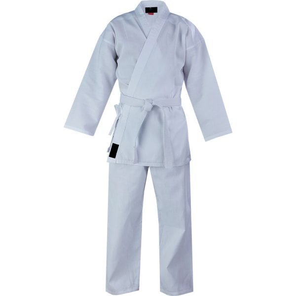 Karate Suit