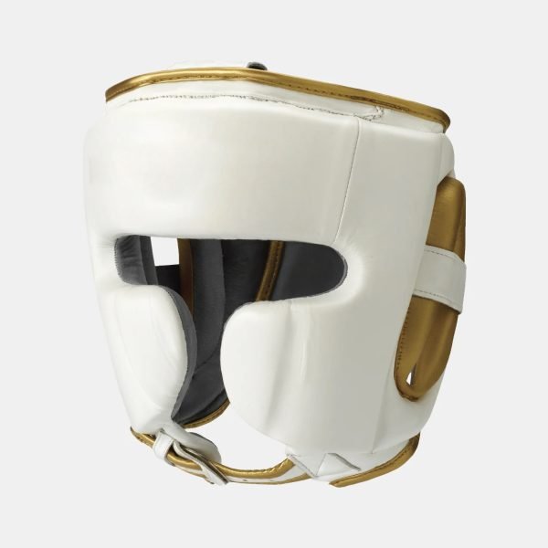 MMA Head Guard
