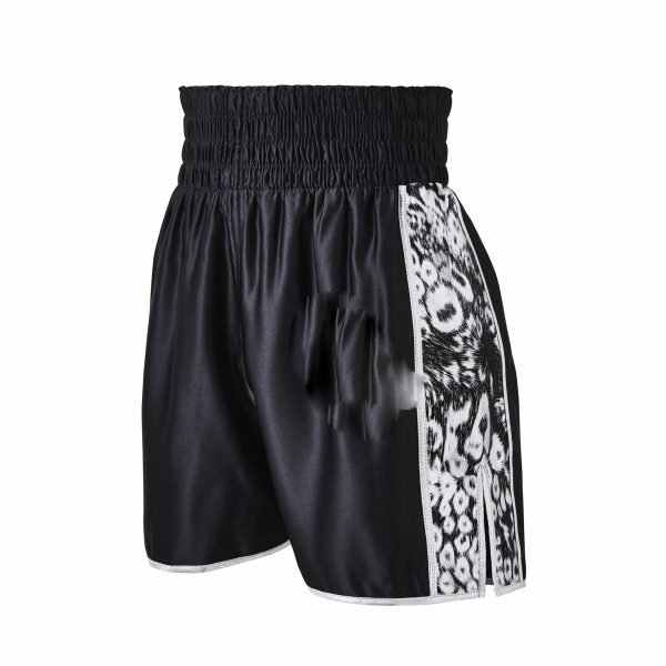 Boxing Shorts