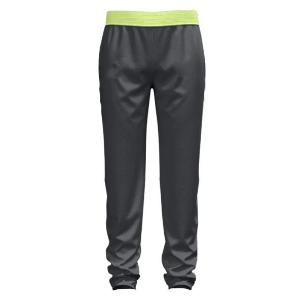 Cricket Uniforms