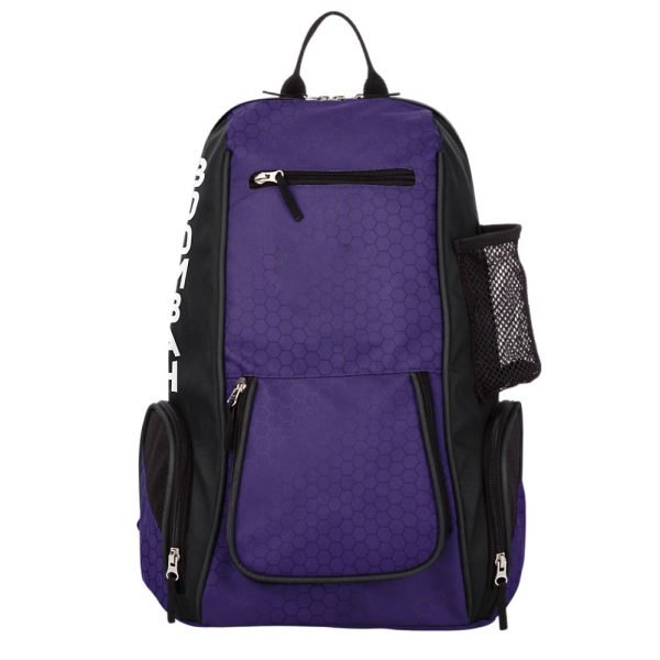 Sports Bags