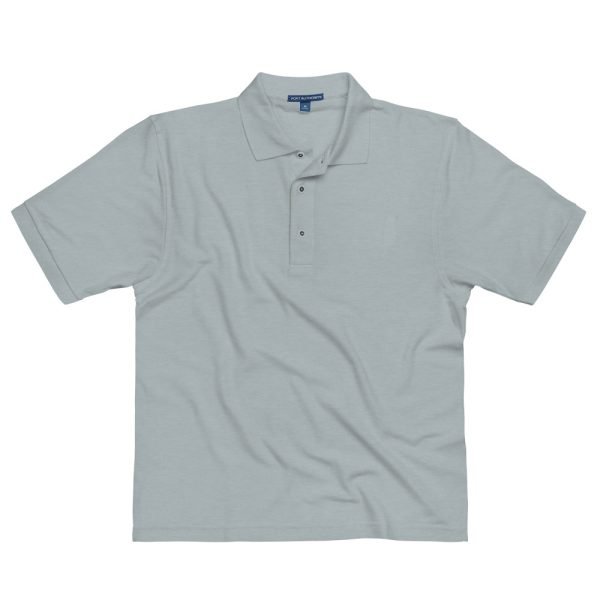 Polo Shirts