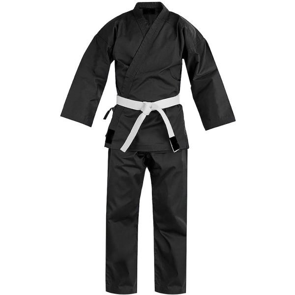 Karate Suit