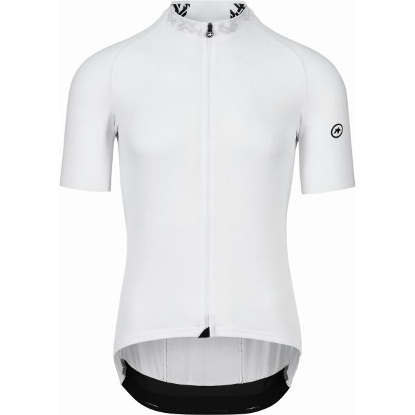 Cycling Uniforms