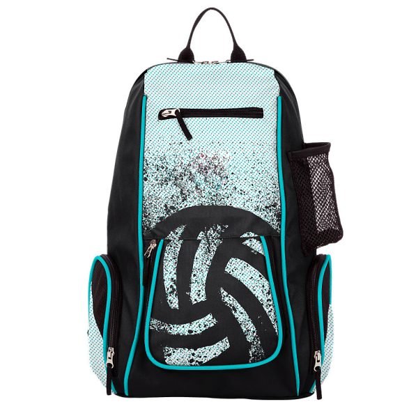 Sports Bags