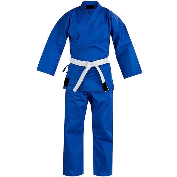 Karate Suit