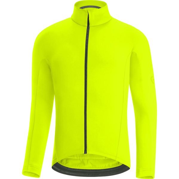 Cycling Uniforms