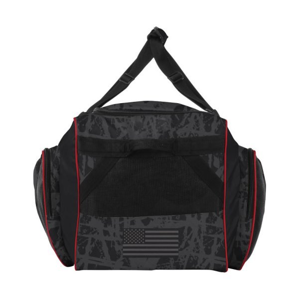 Sports Bags
