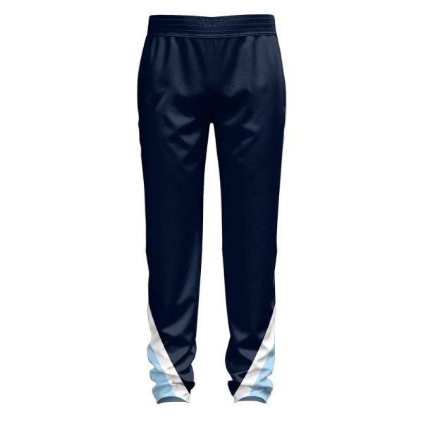 Cricket Uniforms