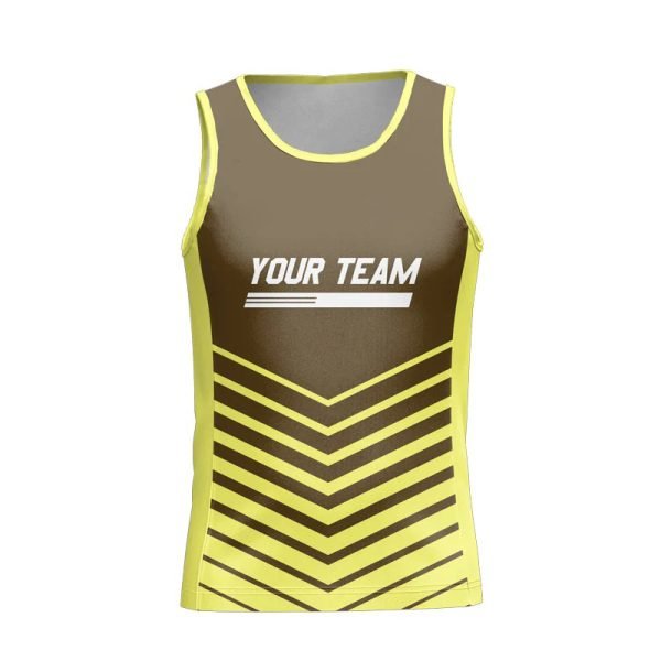 Singlets