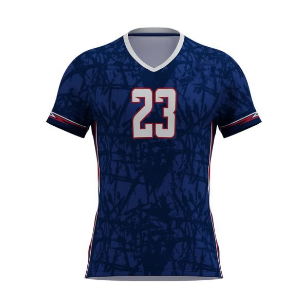 Volleyball Uniforms