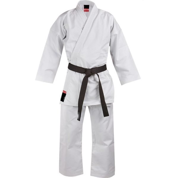 Karate Suit