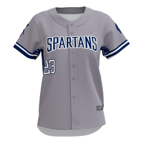 Softball Uniforms