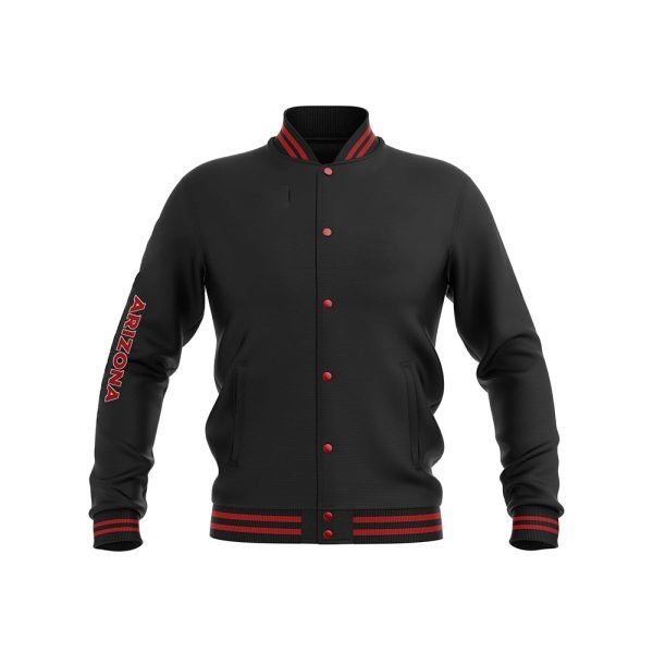 Varsity Jackets