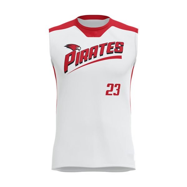 Baseball Uniforms
