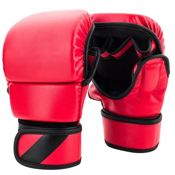 MMA Gloves