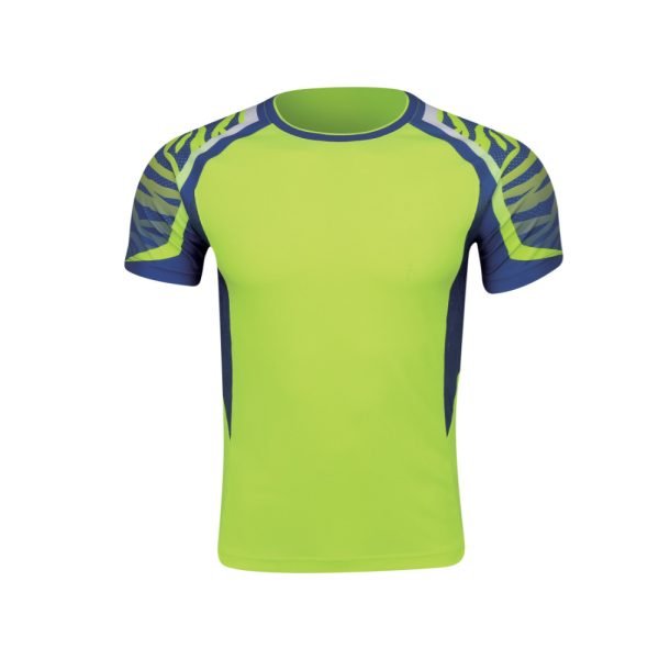 Badminton Uniform