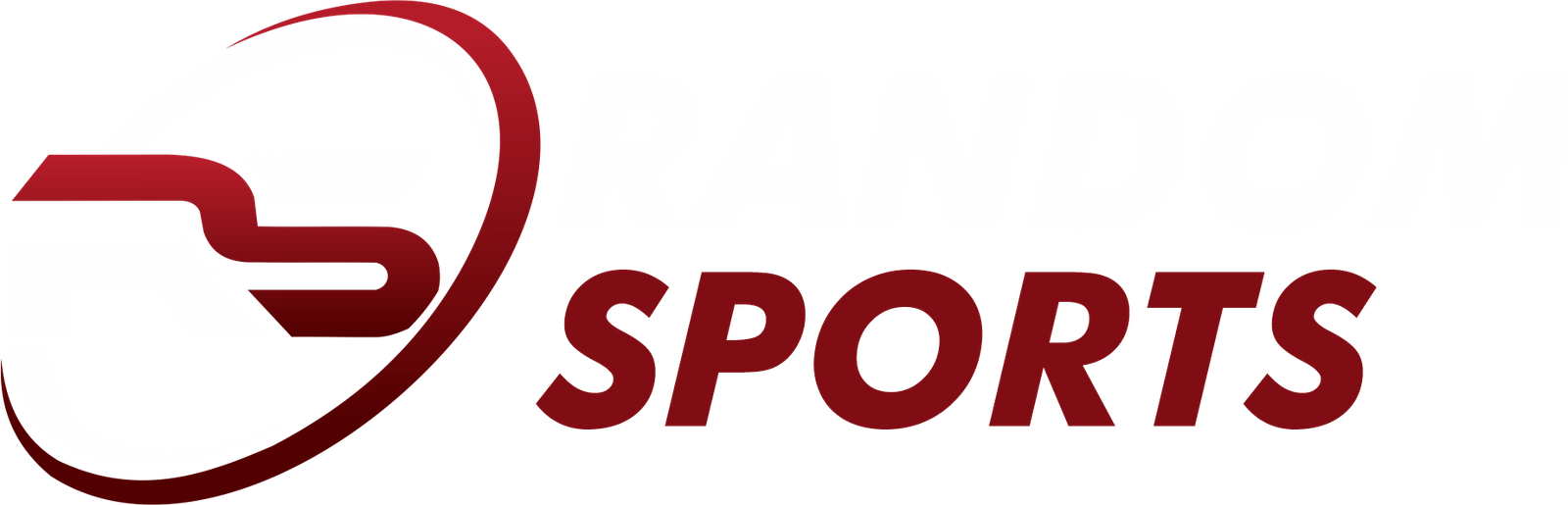 Random Sports
