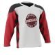 H1-29.jpg